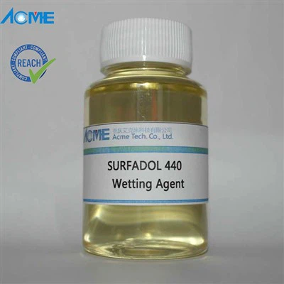 Addittivi tal-kisi arkitettoniku