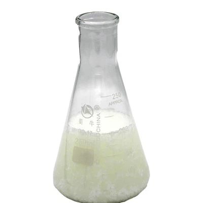 Żebgħa Addittiv Biex Tipprevjeni Moffa